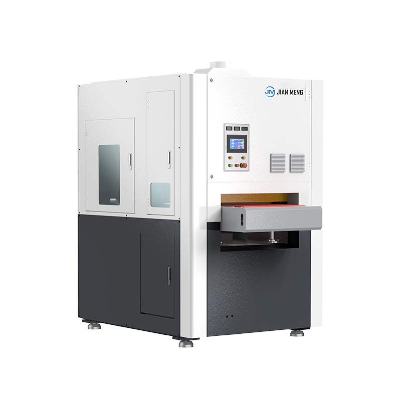 CNC İnce Sac Çarpıştırma Makinesi